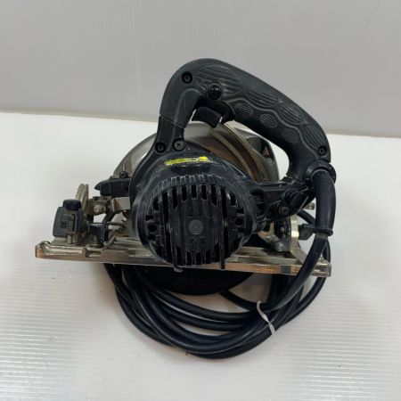  HITACHI 日立 切断工具 丸のこ本体のみ 165mm C6MVYA2