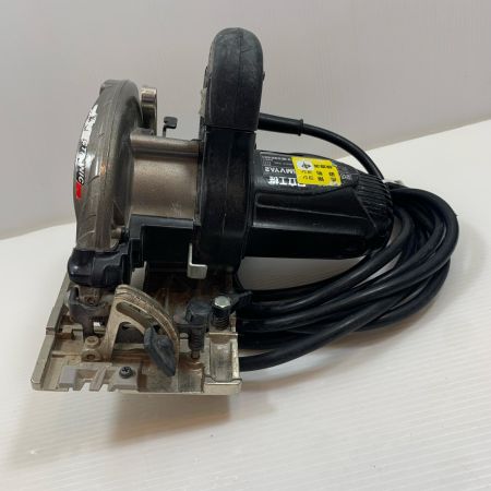  HITACHI 日立 切断工具 丸のこ本体のみ 165mm C6MVYA2