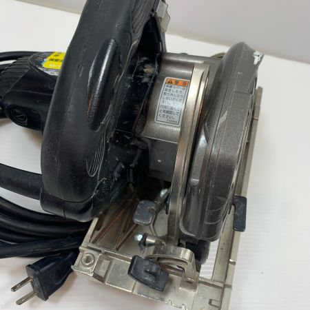  HITACHI 日立 切断工具 丸のこ本体のみ 165mm C6MVYA2