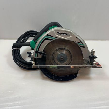  MAKITA マキタ 工具 切断工具 丸のこ 本体のみ 190mm M585