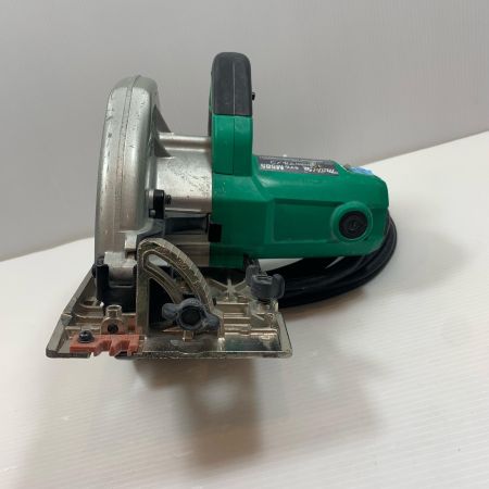  MAKITA マキタ 工具 切断工具 丸のこ 本体のみ 190mm M585
