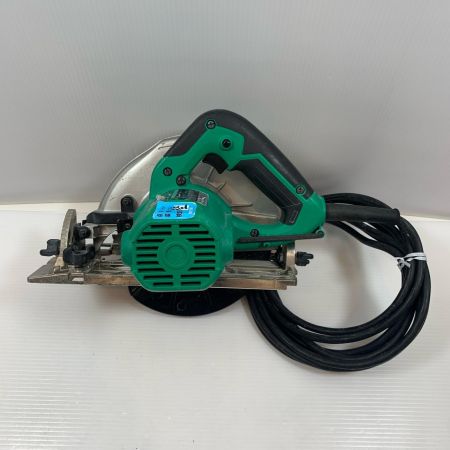 MAKITA マキタ 工具 切断工具 丸のこ 本体のみ 190mm M585