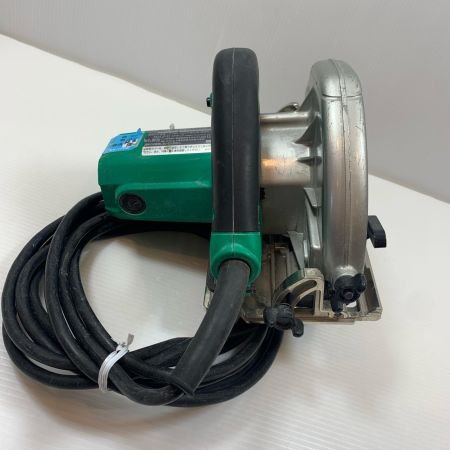  MAKITA マキタ 工具 切断工具 丸のこ 本体のみ 190mm M585