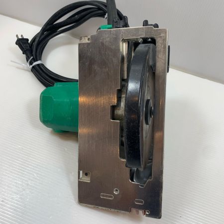  MAKITA マキタ 工具 切断工具 丸のこ 本体のみ 190mm M585