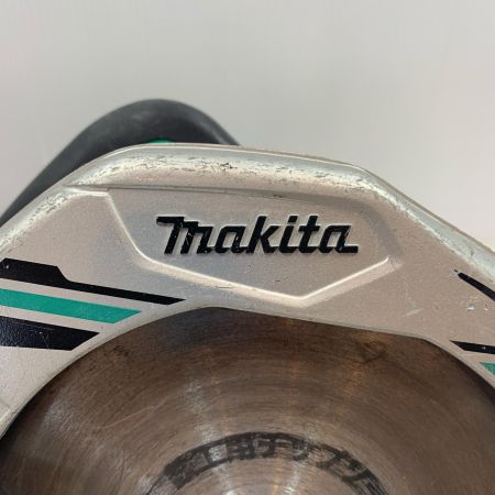  MAKITA マキタ 工具 切断工具 丸のこ 本体のみ 190mm M585