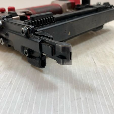  MAX マックス エアツール エアネイラ 高圧 HA-38F2(D)/4MA