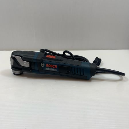  BOSCH ボッシュ 工具 切断工具 マルチツール GMF 50-36