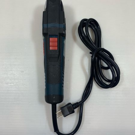  BOSCH ボッシュ 工具 切断工具 マルチツール GMF 50-36