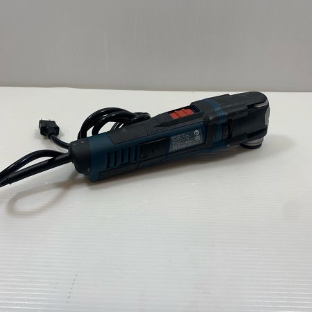  BOSCH ボッシュ 工具 切断工具 マルチツール GMF 50-36
