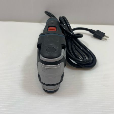  BOSCH ボッシュ 工具 切断工具 マルチツール GMF 50-36