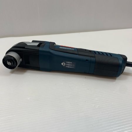 BOSCH ボッシュ 工具 切断工具 マルチツール GMF 50-36