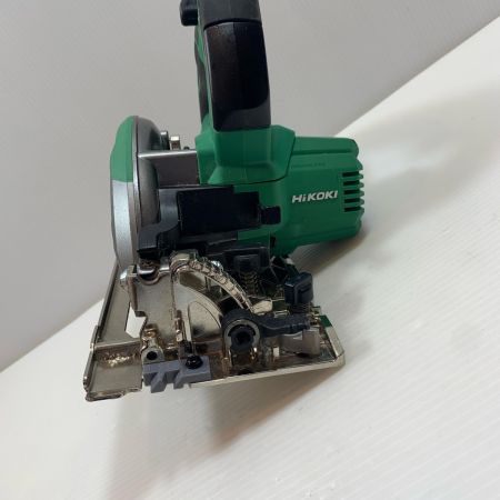  HiKOKI ハイコーキ 工具 切断工具 丸のこ 本体のみ 125mm 10.8v C1205DA