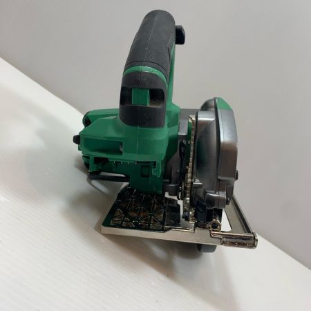  HiKOKI ハイコーキ 工具 切断工具 丸のこ 本体のみ 125mm 10.8v C1205DA