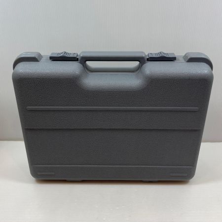  RYOBI リョービ 締め付け工具 ハンマドリル  ED-262VR