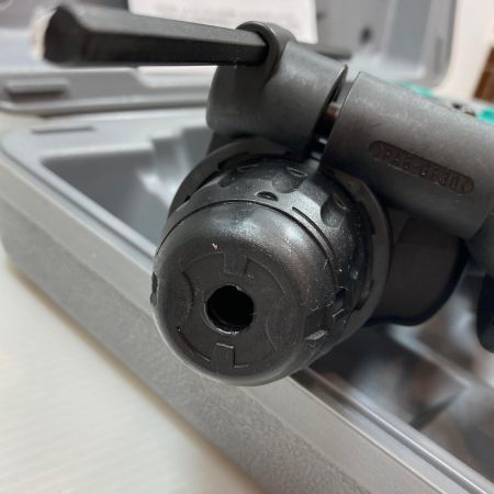  RYOBI リョービ 締め付け工具 ハンマドリル  ED-262VR