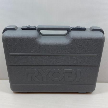  RYOBI リョービ 締め付け工具 ハンマドリル  ED-262VR