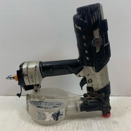  HITACHI 日立 エアツール エア釘打ち 25-32mm 060036 WF4AR3