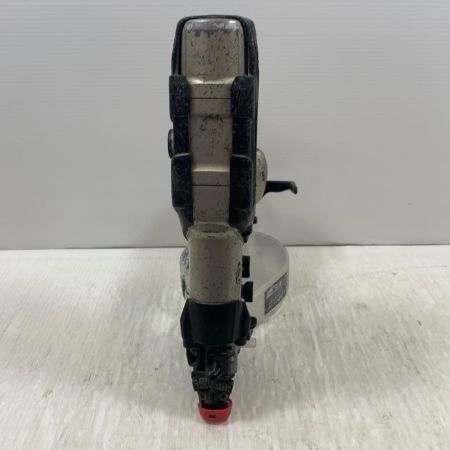  HITACHI 日立 エアツール エア釘打ち 25-32mm 060036 WF4AR3