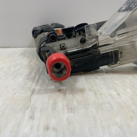  HITACHI 日立 エアツール エア釘打ち 25-32mm 060036 WF4AR3