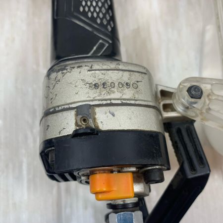  HITACHI 日立 エアツール エア釘打ち 25-32mm 060036 WF4AR3