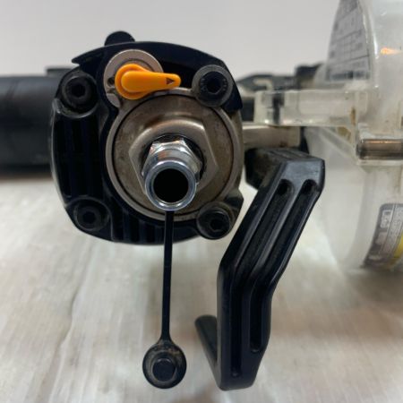  HITACHI 日立 エアツール エア釘打ち 25-32mm 060036 WF4AR3