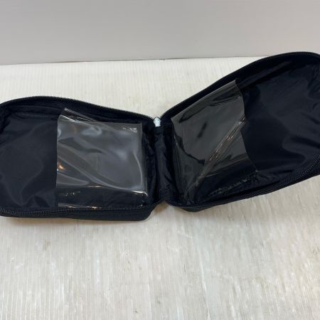  JEFCOM 工具関連用品 LANケーブルチェッカー LEC-910