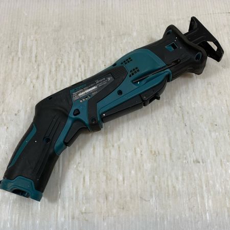  MAKITA マキタ 切断工具 レシプロソー 10.8v 25413 JR101D
