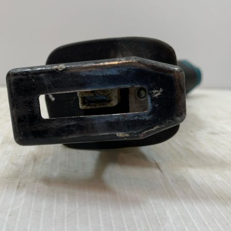  MAKITA マキタ 切断工具 レシプロソー 10.8v 25413 JR101D