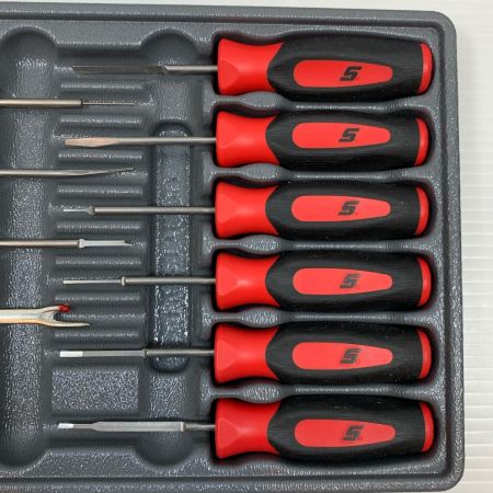  Snap-on スナップオン 工具 ハンドツール  PAKTY099