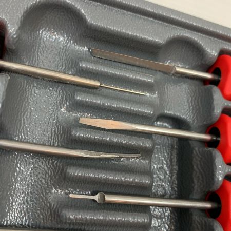  Snap-on スナップオン 工具 ハンドツール  PAKTY099