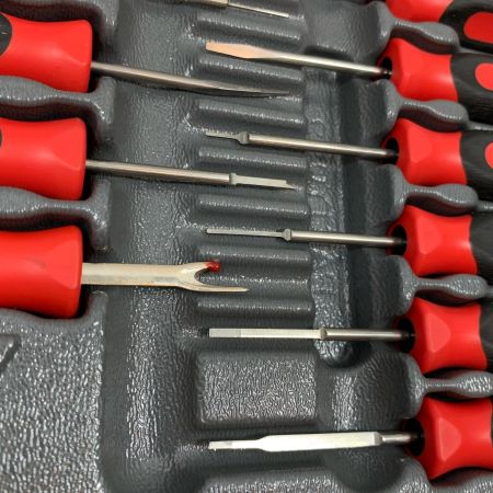  Snap-on スナップオン 工具 ハンドツール  PAKTY099