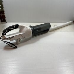 κκ HiKOKI ハイコーキ 工具 クリーナー コードレス式 36v J112684 R36DA(SC) ホワイト Cランク