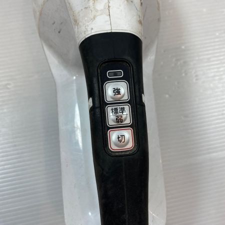  HiKOKI ハイコーキ 工具 クリーナー コードレス式 36v J112684 R36DA(SC) ホワイト