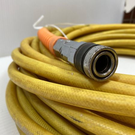  MAKITA マキタ 工具消耗品 エアホース 常圧 イエロー