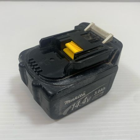  MAKITA マキタ 工具 締め付け工具 ドライバドリル コードレス式 14.4v 3.0Ah 26784 DF440D ホワイト×ブラック