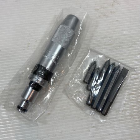  KTC ケーティーシー 工具 ハンドツール ドライバーセット SD6A