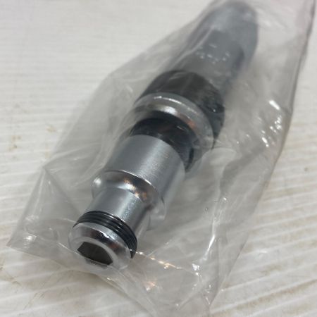  KTC ケーティーシー 工具 ハンドツール ドライバーセット SD6A