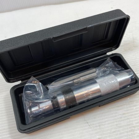  KTC ケーティーシー 工具 ハンドツール ドライバーセット SD6A