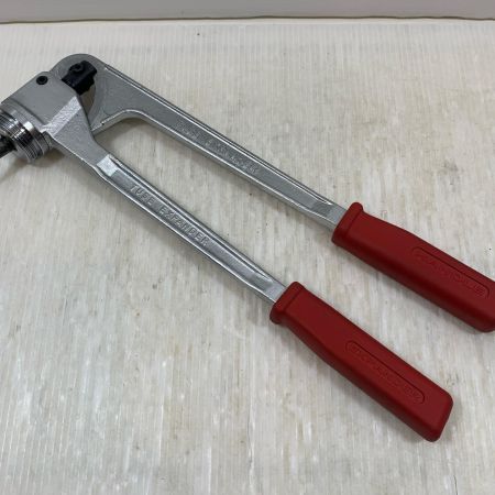  イチネンTASCO ハンドツール エキスパンダセット なまし胴管セット TA525