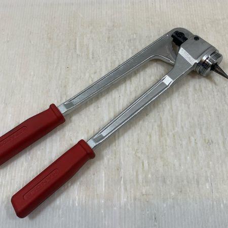  イチネンTASCO ハンドツール エキスパンダセット なまし胴管セット TA525