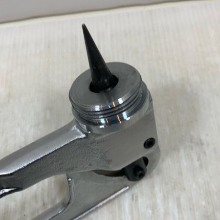  イチネンTASCO ハンドツール エキスパンダセット なまし胴管セット TA525