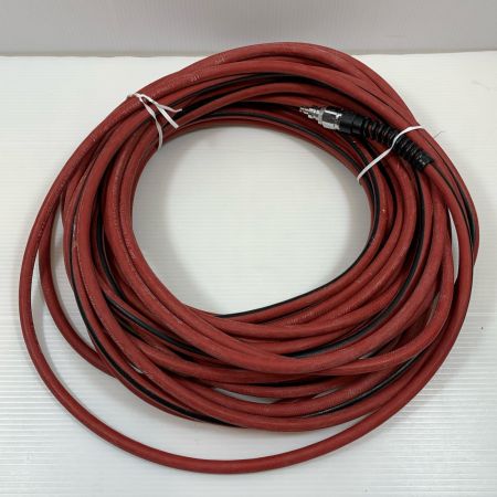   工具消耗品 エアホース 高圧