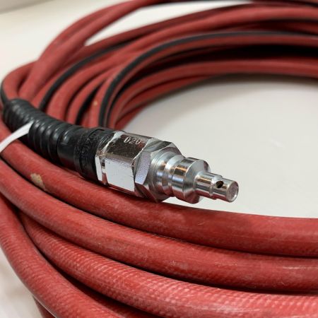   工具消耗品 エアホース 高圧