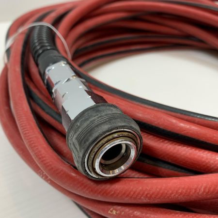   工具消耗品 エアホース 高圧