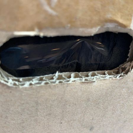  NICHIDO 電材 コードリール  KS-EK34