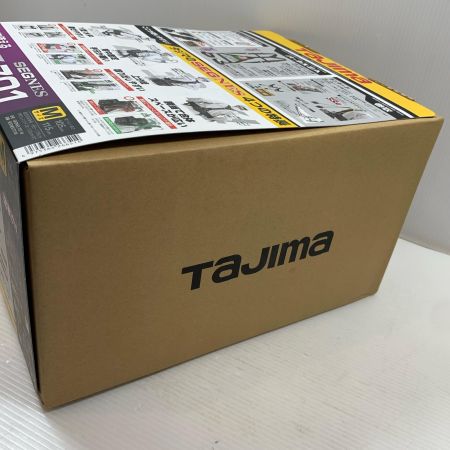  TAJIMA タジマ 工具関連用品 フルハーネス型安全帯  SEGNES701M