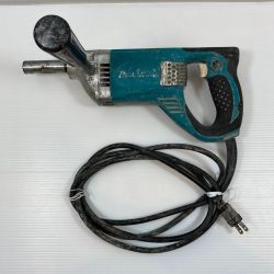 κκ MAKITA マキタ 工具 かくはん機 MAKITA コード式 100v 91250 UT1305 グリーン Cランク