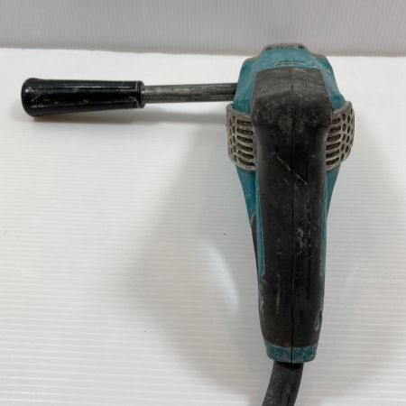  MAKITA マキタ 工具 かくはん機 MAKITA コード式 100v 91250 UT1305 グリーン