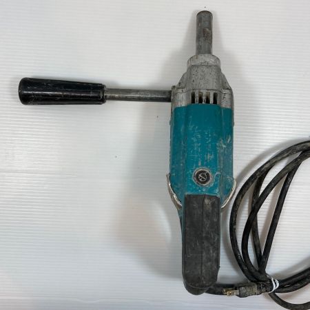  MAKITA マキタ 工具 かくはん機 MAKITA コード式 100v 91250 UT1305 グリーン