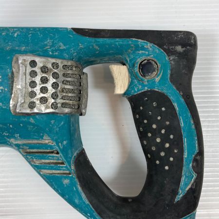  MAKITA マキタ 工具 かくはん機 MAKITA コード式 100v 91250 UT1305 グリーン